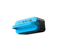 Batterie supplémentaire - ANKER - Cooler - 299Wh - Recharge solaire - 3 ports de sortie