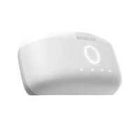 Batterie supplémentaire - BOBOVR - B2 - 5200 mAh - Charge rapide - Indicateurs lumineux