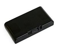 Bose Pack de batterie pour S1 Pro+