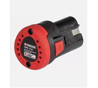 Batterie supplémentaire de 2 Ah pour Outils de la Famille x 12 V