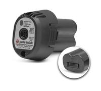 Batterie pour sécateur 7.2v lithium - Elem Garden