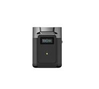 ECOFLOW Batterie Supplémentaire pour DELTA 2