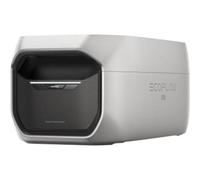 Batterie supplémentaire EcoFlow Delta 3 Max Plus | ✅ Livraison gratuite à partir de 100 €