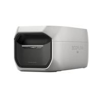 Batterie supplémentaire EcoFlow Delta 3 Max Plus | ✅ Livraison gratuite à partir de 100 €