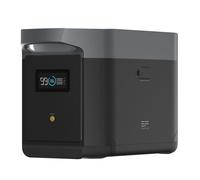 Batterie supplémentaire EcoFlow Delta Max
