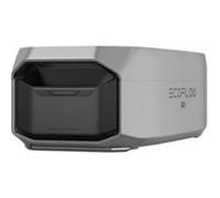 Batterie supplémentaire EcoFlow DELTA Pro 3