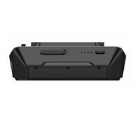 EcoFlow - Batterie - 1159 Wh G