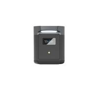 Ecoflow - Batterie supplémentaire pour Delta 2 Max