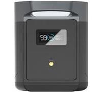 Ecoflow - Batterie supplémentaire pour Delta 2 Max