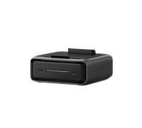 EcoFlow RIVER 3 Plus Smart Batterie supplémentaire EB300 (286Wh) | ✅ Livraison gratuite à partir de 100 €