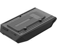 Batterie supplémentaire EcoFlow Wave 3 1024 Wh