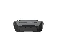 Batterie supplémentaire EcoFlow WAVE 3