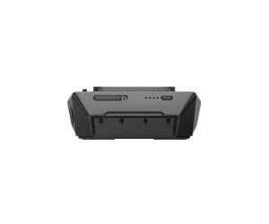 Batterie supplémentaire EcoFlow WAVE 3 (Accessoire recommandé)