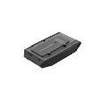 Batterie nomade Additionnelle pour WAVE 3