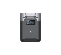 Batterie supplémentaire intelligente DELTA 2 [Accessoire]