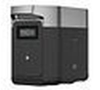 Batterie supplémentaire intelligente - EcoFlow - DELTA 2 - Capacité extensible jusqu’à 2 048 Wh - Recharge rapide