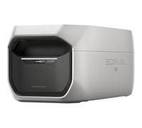 Batterie Supplémentaire Intelligente EcoFlow Delta 3 Max Plus