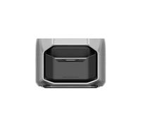 Batterie Supplémentaire Intelligente EcoFlow Delta Pro 3 Gris Anthracite