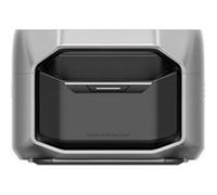 Ecoflow Batterie De 4096 Wh Delta Pro 3