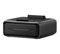 EcoFlow RIVER 3 Plus Smart Batterie supplémentaire EB300 (286Wh) | ✅ Livraison gratuite à partir de 100 €