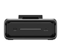 EcoFlow RIVER 3 Plus Smart Batterie supplémentaire EB300 (286Wh) | ✅ Livraison gratuite à partir de 100 €