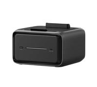 Batterie supplémentaire intelligente EcoFlow RIVER 3 Plus EB600 (572 Wh) | ✅ Livraison gratuite à partir de 100 €