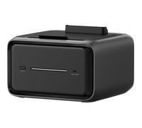 EcoFlow Batterie supplémentaire intelligente RIVER 3 Plus EB600 LiFePO4 572 Wh