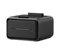 Batterie supplémentaire intelligente - EcoFlow - RIVER 3 Plus EB600 - Batterie LiFePO4 572 Wh pour station électrique portable