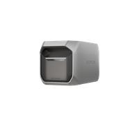 Ecoflow - Batterie supplémentaire pour Delta 3