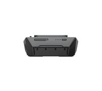 Batterie supplémentaire pour Climatiseur Portable EcoFlow Wave 3