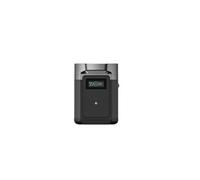 BATTERIE SUPPLEMENTAIRE POUR DELTA 2 OB03248