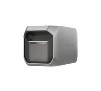 Batterie supplémentaire pour EcoFlow DELTA 3/Delta 3 Plus/Delta 3 1500