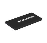 Batterie supplémentaire Slim LiPo 4000 mAh - LEDLENSER 500945
