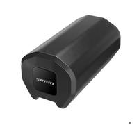 Sram Eagle Powertrain 250wh Battery Noir