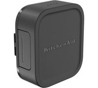 Batterie supplmentaire KitchenAid GO 5KRB12 pour systme d'appareils de cui