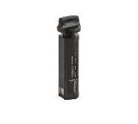 Batterie Swarovski RB tM 35