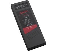 Batterie Swit S-8073N Li-ion NP-1 73Wh