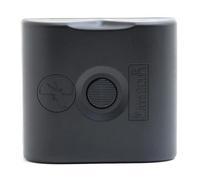 Batterie système alarme BATLI22 3.6V 13Ah - BATSECUR - Compatible avec Daitem-Logisty-Diagral et Hager