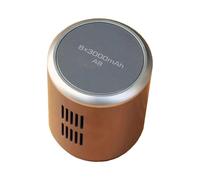 Batterie T-DC49D 28,8 V 3000 mAh, compatible avec les aspirateurs sans fil Jimmy AT6 A8 A7 A6