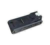 Batterie T-DC52CA-SAM, Compatible Avec JIMMY H10 Pro, H10 Flex, Pièces/accessoires D'aspirateur À Main 28,8 V 3000 MAh, Alimentation De Secours De Remplacement