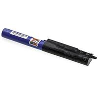 Batterie T6 Power Asus F540LA, K540LA, X540LA series, 3300mAh, 36Wh, 3cell, Li-ion