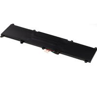 Batterie T6 Power Asus VivoBook S13 S330F, S330U, X330F, X330U, 3600mAh, 41Wh, 3cell, Li-pol