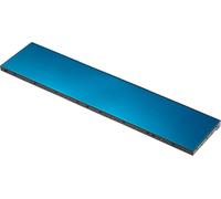 Batterie T6 Power Dell Precision 7530, 7540, 7730, 7740, 8500mAh, 97Wh, 6cell, Li-pol