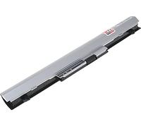 Batterie T6 Power HP ProBook 430 G3, 440 G3, 2600mAh, 38,5Wh, 4cell