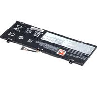 Batterie T6 Power Lenovo IdeaPad C340-14IWL, S540-14IML, Flex 14API, 2964mAh, 45Wh, 4cell, Li-pol