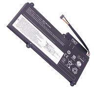 Batterie T6 Power pour Lenovo ThinkPad T460s, T470s, 2200mAh, 25Wh, 3cell, Li-Pol