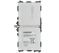 T8220E - BATTERIE POUR TABLETTE ORIGINAL SAMSUNG PILE INTERNE ACCU - 8220mAh