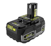 Batterie TABLESS Lithium+ 18V ONE+™ 4.0 Ah compacte EDGE