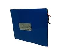 Batterie Tablette compatible avec DANEW DSLIDE 1021 QUAD CORE A -