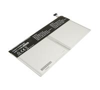 Batterie Tablette PC - AVIZAR - Asus Transformer Book T100TA - 3.8V - 8150mAh - Li-Polymer
